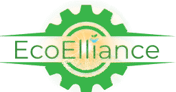 Ecoelliance