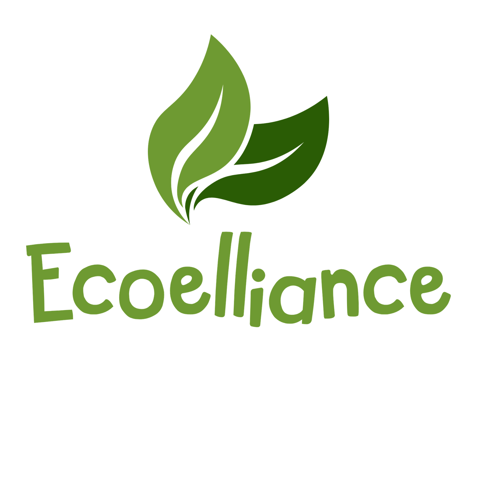 Ecoelliance